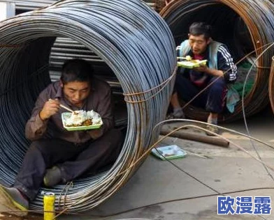 DNF手游实力包工头分享：高效刷深渊搬砖赚钱独家经验技巧