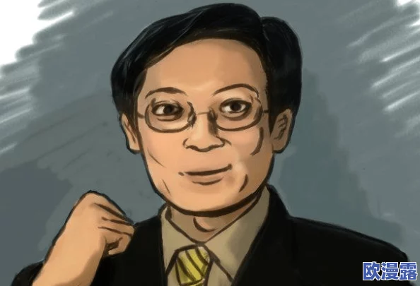鬼畜重口高h合集:最新作品发布,内容更加丰富多样,引发粉丝热议与期待,讨论热度持续攀升 鬼畜重口高h合集:最新作品发布,内容更加丰富多样,引发粉丝热议与期待,讨论热度持续攀升