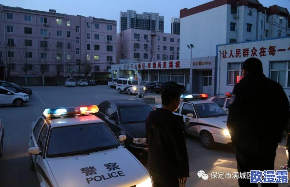 征途手机版刀职业高效战斗属性加点策略推荐指南