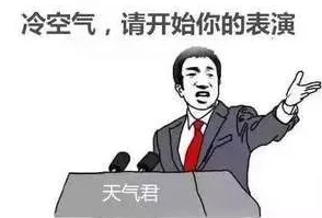好大 好长 好紧 爽，带你体验前所未有的快感与刺激，让每一刻都充满激情与欢愉，尽情享受生活的美好！