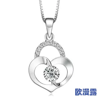 一品堂s925：奢华银饰引领时尚潮流，独特设计让你成为众人瞩目的焦点！