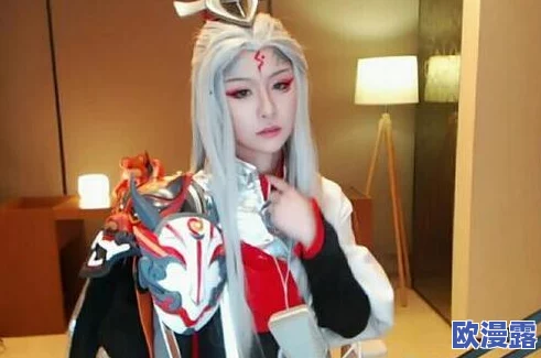 把妲己 吊起来揉搓双乳的图片引发热议，网友们纷纷发表看法与讨论，内容尺度引人关注