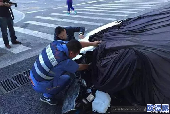 野外做受又硬又粗又大视频√引发热议,网友纷纷讨论其真实性与背后的故事! 野外做受又硬又粗又大视频√引发热议,网友纷纷讨论其真实性与背后的故事!