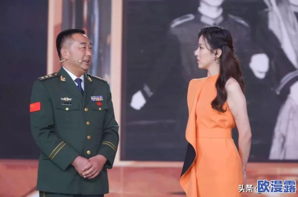 解开班长的裙子猛烈进入,网友对此表示震惊,认为这种内容不应出现在公共平台上,呼吁加强监管 解开班长的裙子猛烈进入,网友对此表示震惊,认为这种内容不应出现在公共平台上,呼吁加强监管