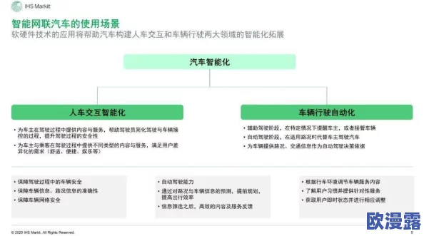老司机国内精品久久久久：最新动态分析与市场趋势，探讨行业发展及用户需求变化