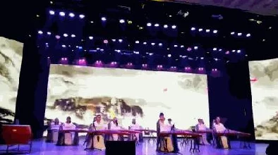 全民破坏神游戏中:友情点的作用及其重要性解析 全民破坏神游戏中:友情点的作用及其重要性解析