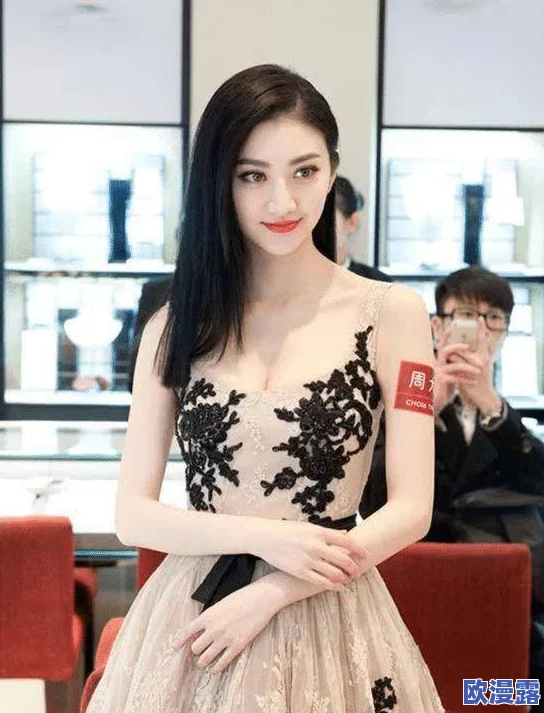 美女图片131午夜:震撼来袭,超高清绝美瞬间引发网友热议,快来一睹为快! 美女图片131午夜:震撼来袭,超高清绝美瞬间引发网友热议,快来一睹为快!