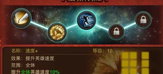 剑圣传奇攻略大全:深度解析日常任务盘点与高效完成技巧 剑圣传奇攻略大全:深度解析日常任务盘点与高效完成技巧
