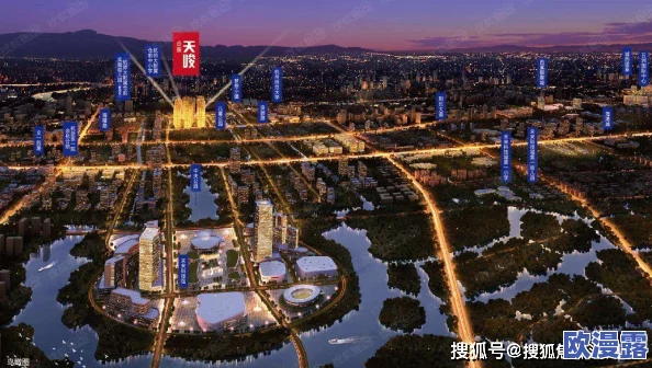 亚洲特一级毛片:最新动态揭示该地区经济增长潜力与文化交流的新机遇,值得关注的趋势与发展方向 亚洲特一级毛片:最新动态揭示该地区经济增长潜力与文化交流的新机遇,值得关注的趋势与发展方向