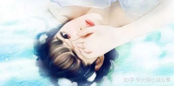 高辣h爽文一女n男，网友们纷纷表示这种题材虽然刺激，但也希望能有更多情感深度的作品出现