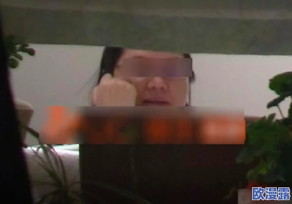 污污污免费视频下载引发热议,网友争相分享资源,背后隐藏的秘密让人瞩目! 污污污免费视频下载引发热议,网友争相分享资源,背后隐藏的秘密让人瞩目!