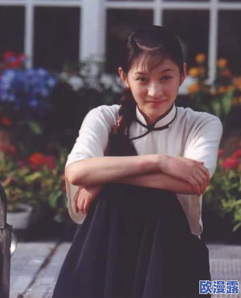 童颜视频：网友热议其真实性与影响，认为应关注青少年心理健康与网络内容监管问题