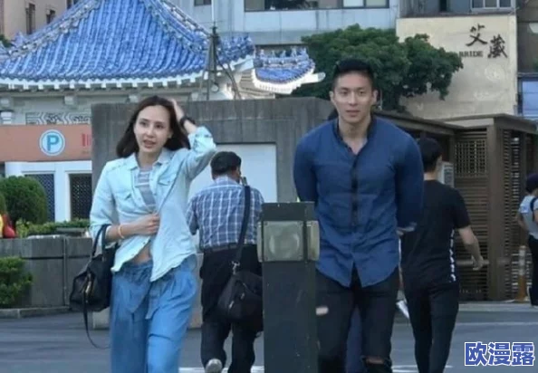 日韩美女性生活:最新动态揭示了她们在生活中对情感与性的独特看法,展现出多元化的文化背景和个人选择 日韩美女性生活:最新动态揭示了她们在生活中对情感与性的独特看法,展现出多元化的文化背景和个人选择