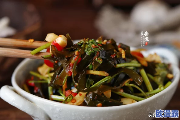 每天在汆肉中醒来攻略:如何在美味与健康之间找到完美平衡,享受每一天的美食之旅! 每天在汆肉中醒来攻略:如何在美味与健康之间找到完美平衡,享受每一天的美食之旅!