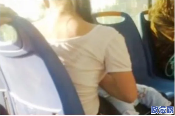 蹂躏美女衣老师喂我乳我脱她胸罩,这种内容令人不适,应该抵制低俗和不尊重女性的行为 蹂躏美女衣老师喂我乳我脱她胸罩,这种内容令人不适,应该抵制低俗和不尊重女性的行为