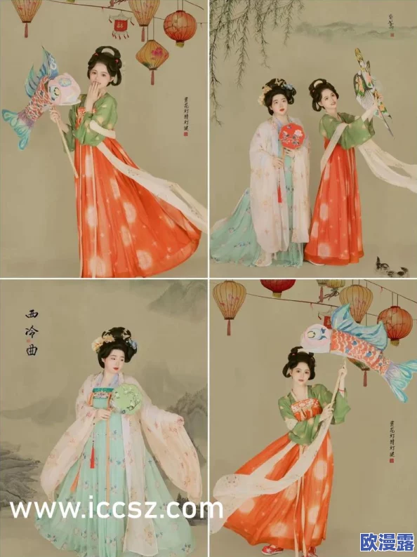 高跟丝袜美女一级毛片,网友们纷纷表示这种风格既性感又优雅,展现了女性的魅力与自信 高跟丝袜美女一级毛片,网友们纷纷表示这种风格既性感又优雅,展现了女性的魅力与自信
