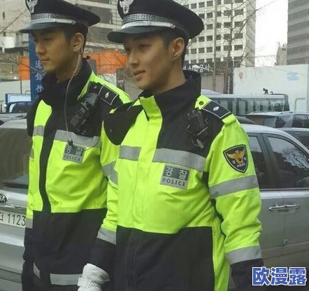 被九个装修工人欺负,女子无奈求助警方,背后真相令人震惊! 被九个装修工人欺负,女子无奈求助警方,背后真相令人震惊!