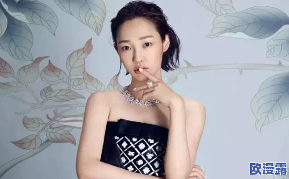杨幂与老外沙发上亲密互动,分享生活点滴,引发网友热议,纷纷点赞称赞其友谊真挚 杨幂与老外沙发上亲密互动,分享生活点滴,引发网友热议,纷纷点赞称赞其友谊真挚