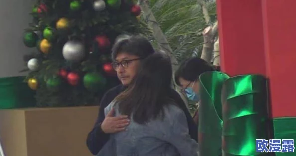 美女用震蛋叫的视频免费引发网友热议,大家对视频内容和表现形式各有看法,讨论氛围十分活跃 美女用震蛋叫的视频免费引发网友热议,大家对视频内容和表现形式各有看法,讨论氛围十分活跃