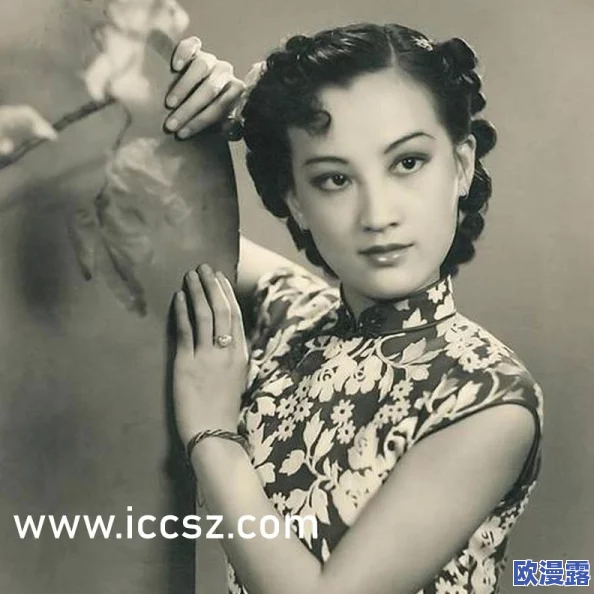 美女老师的诱惑:校园内外引发热议,师生关系再度成为社会关注焦点,讨论教育与道德界限 美女老师的诱惑:校园内外引发热议,师生关系再度成为社会关注焦点,讨论教育与道德界限