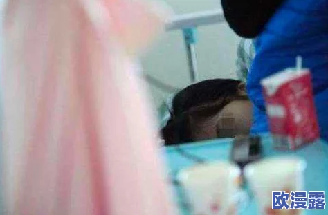 男女做爰猛烈视频免费看,许多网友认为这种内容过于露骨,不适合未成年人观看,同时也担心对青少年的影响 男女做爰猛烈视频免费看,许多网友认为这种内容过于露骨,不适合未成年人观看,同时也担心对青少年的影响