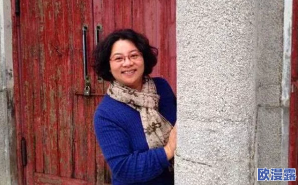 精东视频污污污:最新动态曝光,网友热议内容引发广泛关注与讨论,背后真相令人震惊! 精东视频污污污:最新动态曝光,网友热议内容引发广泛关注与讨论,背后真相令人震惊!