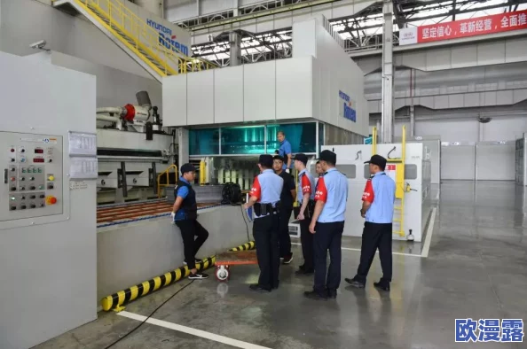 高h全肉动漫在线观看免费：最新动态与更新，带你了解当前热门作品及观看平台的变化和推荐
