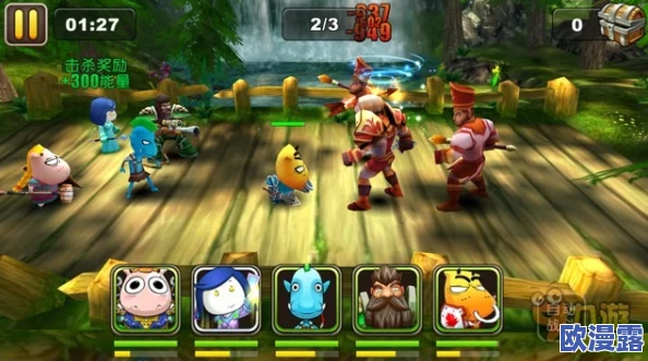 我叫MT3深度解析:变形者灵兽携带与实战应用实用指南 我叫MT3深度解析:变形者灵兽携带与实战应用实用指南