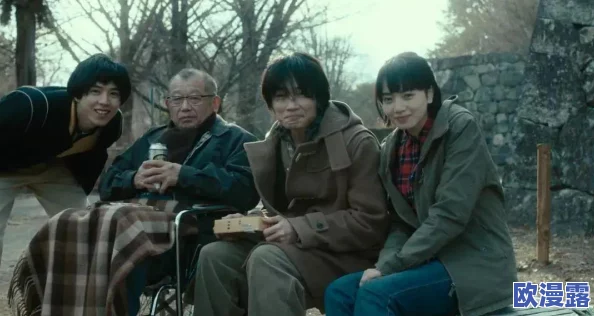 日本黄色一区惊现神秘新片，网友热议内容引发广泛关注，背后真相令人震惊！