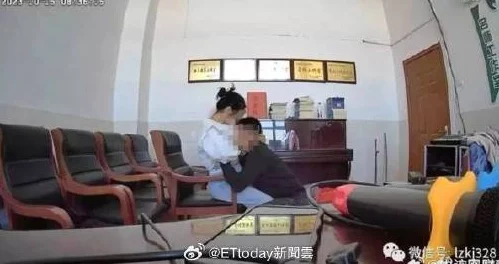 被男狂揉吃奶胸90分钟视频引发热议，网友们纷纷讨论其内容和影响，相关话题在社交媒体上持续升温