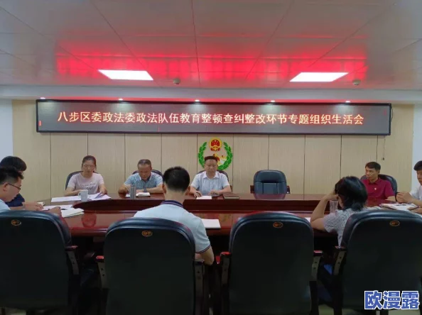 美女隐私网站视频引发广泛关注，相关法律法规亟待完善以保护个人隐私和网络安全问题日益凸显