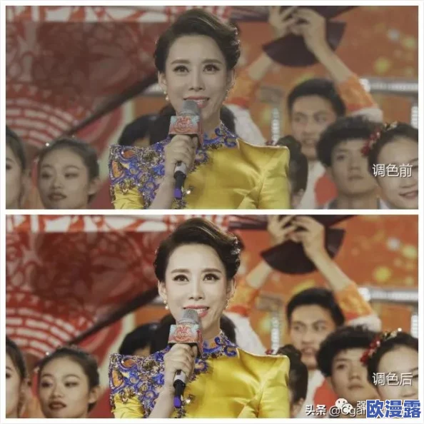 一级二级调色大全及价格:全网最低价曝光,限时抢购,错过再等一年! 一级二级调色大全及价格:全网最低价曝光,限时抢购,错过再等一年!