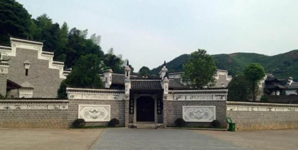 91粉嫩粉嫩的虎白女:最新动态曝光,网友热议其清新形象与独特风格,引发广泛关注与讨论 91粉嫩粉嫩的虎白女:最新动态曝光,网友热议其清新形象与独特风格,引发广泛关注与讨论