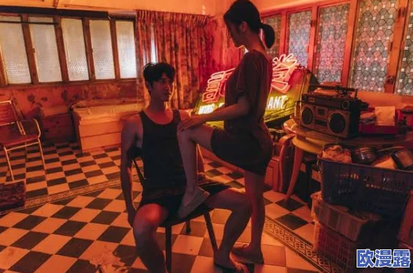 涩人阁:全新艺术展览震撼来袭,探索人性深处的情感与欲望! 涩人阁:全新艺术展览震撼来袭,探索人性深处的情感与欲望!