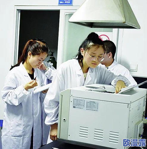 一个可以释放蝌蚪的网站引发热议，网友纷纷参与环保行动，共同守护生态平衡！