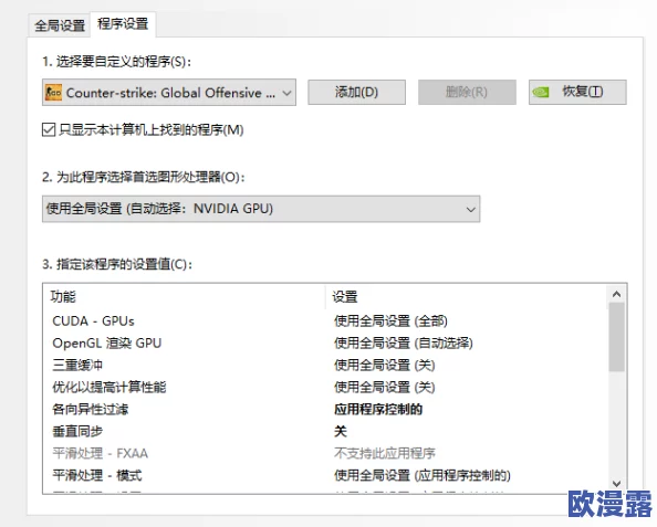 暴躁老阿姨csgo剧情解析:最新动态揭示角色发展与游戏机制的深度关联,玩家反响热烈 暴躁老阿姨csgo剧情解析:最新动态揭示角色发展与游戏机制的深度关联,玩家反响热烈