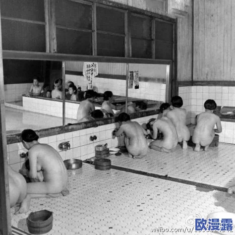 日本公共浴室偷窥hd:警方加大力度打击公共场所隐私侵犯行为,呼吁加强法律保护与社会监督 日本公共浴室偷窥hd:警方加大力度打击公共场所隐私侵犯行为,呼吁加强法律保护与社会监督