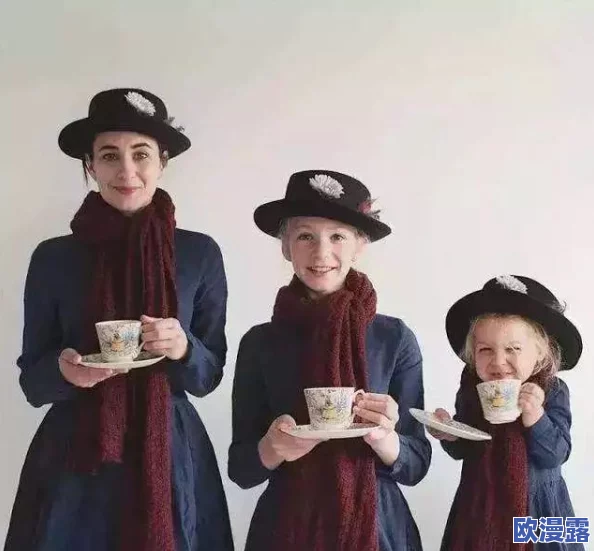 红楼十八春一级毛片:网友热议剧情深度与角色发展,纷纷表示对人物命运的感慨与思考 红楼十八春一级毛片:网友热议剧情深度与角色发展,纷纷表示对人物命运的感慨与思考
