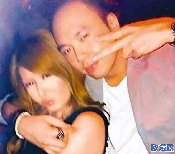 李宗瑞苦瓜网125：震撼曝光！神秘事件背后的真相让人瞠目结舌，网友热议不断！