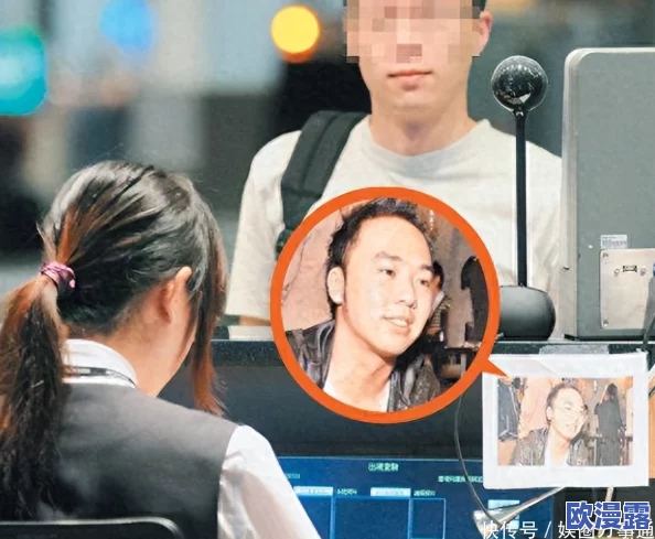 李宗瑞苦瓜网125：震撼曝光！神秘事件背后的真相让人瞠目结舌，网友热议不断！