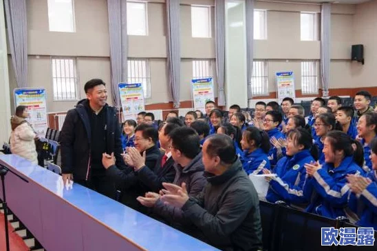 性盈盈久久久：最新动态揭示其在社交媒体上的影响力与粉丝互动情况，备受关注