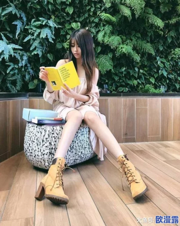 日美女大长腿b引发热议,网友纷纷表示羡慕,同时也对其身材和时尚感赞不绝口 日美女大长腿b引发热议,网友纷纷表示羡慕,同时也对其身材和时尚感赞不绝口