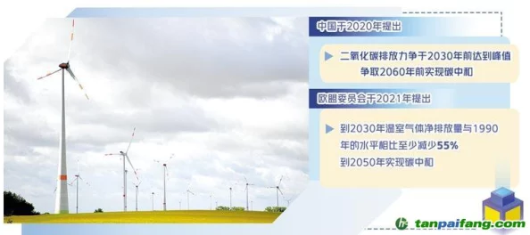 ：在全球气候变化背景下，如何有效应对环境挑战与推动可持续发展新策略的探讨与实践
