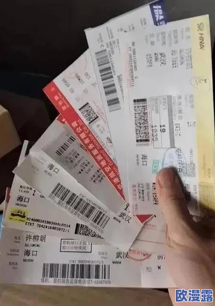 色戒无删减完整版版hd：许多网友认为这部影片在情感表达和艺术表现上都达到了极致，值得一看