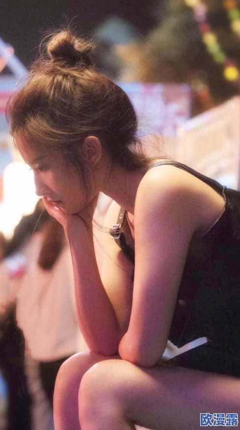 九色porn引发热议,网友热衷讨论其背后的文化现象与社会影响,成网络新宠! 九色porn引发热议,网友热衷讨论其背后的文化现象与社会影响,成网络新宠!