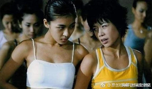 空即是色中文字幕无删减版引发热议,网友纷纷表示影片深刻探讨了存在与虚无的关系,值得一看 空即是色中文字幕无删减版引发热议,网友纷纷表示影片深刻探讨了存在与虚无的关系,值得一看
