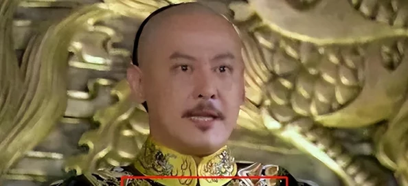自拍激情视频引发网友热议,许多人认为这种内容过于低俗,不利于青少年价值观的形成 自拍激情视频引发网友热议,许多人认为这种内容过于低俗,不利于青少年价值观的形成