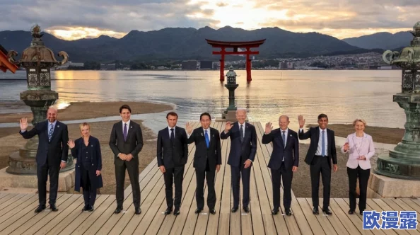 韩国性别平等问题引发热议,网友纷纷表达对社会现状的看法与期待,呼吁更多关注与改善 韩国性别平等问题引发热议,网友纷纷表达对社会现状的看法与期待,呼吁更多关注与改善