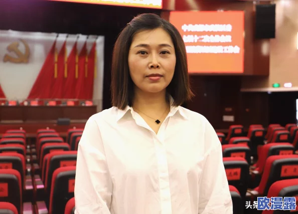 国产精品产品创新与市场拓展持续推进,推动消费升级与品牌国际化发展新趋势 国产精品产品创新与市场拓展持续推进,推动消费升级与品牌国际化发展新趋势