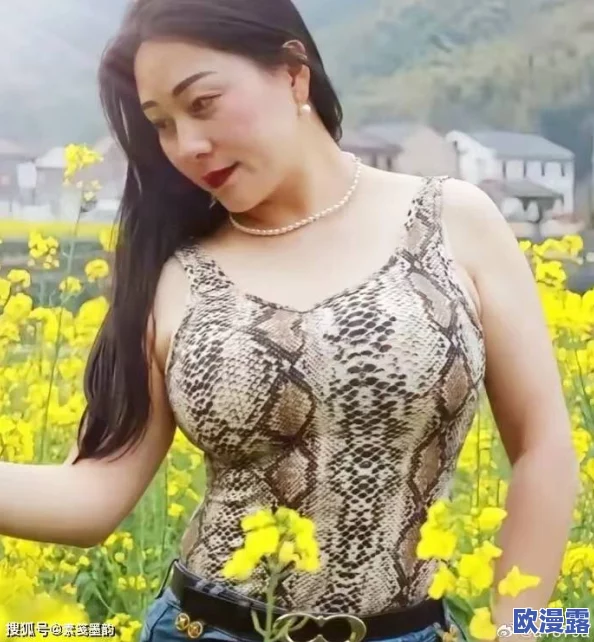 六十路垂乳熟年交尾正在播放,最新动态显示该作品在各大平台上引发热议,观众反响热烈 六十路垂乳熟年交尾正在播放,最新动态显示该作品在各大平台上引发热议,观众反响热烈